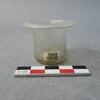 verre creux, image 2/3