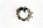 boucle de ceinture, image 3/3