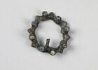 boucle de ceinture, image 1/3