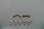 bande, image 1/3