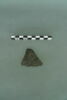 verre plat, image 3/3