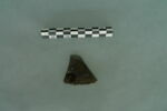 verre plat, image 2/3