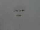 aiguille d'horloge, image 1/3
