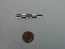 monnaie, image 3/3