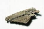 chaussure, fragment, image 1/2