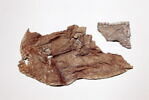 bourse, fragment, image 1/2