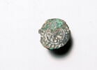 monnaie, image 1/2