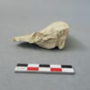 objet indéterminé, fragment, image 2/6