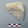 objet indéterminé, fragment, image 1/6