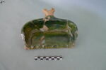 pelle à cendres, image 3/3