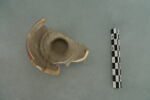 tasse, image 1/3