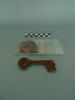 clef, image 3/3