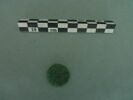 monnaie, image 2/3
