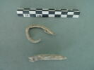 ruban, image 2/3