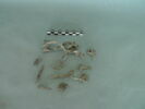 vitrail, image 2/3