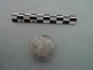 balle, fragment, image 3/3