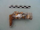 nodule, image 2/3
