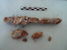 nodule, image 2/3