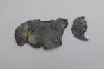 objet indéterminé, image 1/2