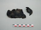 objet indéterminé, image 2/2