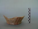 fond, image 2/3
