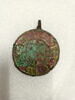 harnachement ; bijou, parure, amulette, image 4/4