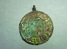 harnachement ; bijou, parure, amulette, image 2/4