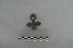 applique, image 1/3
