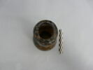 bouteille, image 2/3