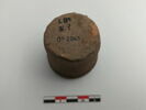 pot, image 3/7