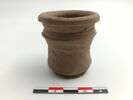 pot, image 1/7