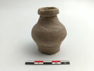 vase, image 1/6