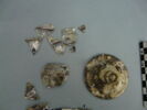 verre à pied, image 3/3