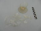 verre à pied, image 1/3