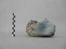 bouteille, image 3/3