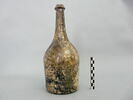 bouteille, image 3/3
