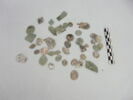 verrerie, image 1/3