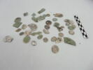 verrerie, image 3/3