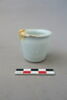 pot à pharmacie, image 1/4
