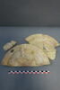 assiette, image 1/3