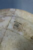 assiette, image 3/3