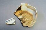 bassin, image 2/3