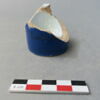 pot à onguent, image 1/2