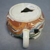tasse à bouillon, image 2/3