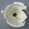 tasse à bouillon, image 4/4