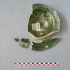assiette, image 2/3