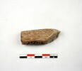 objet indéterminé, image 1/2