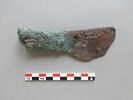 hache, image 1/9