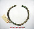 torque, image 1/2