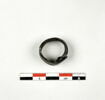 bague, image 1/2